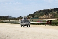 2015_Race 2 - 01